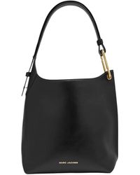 Marc Jacobs - Scene Large Bucket Bag - Lyst