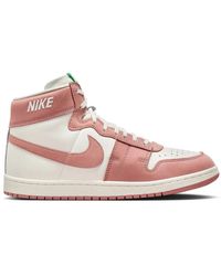 Nike - Air Ship Pe Sp Sneakers - Lyst