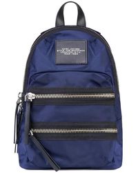 Marc Jacobs - Bags > backpacks - Lyst