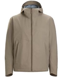 Merrell - Rain Proof Jackets - Lyst
