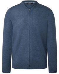 Maerz - Cardigans - Lyst