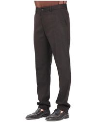 SELECTED - Selected Pantalone - Lyst