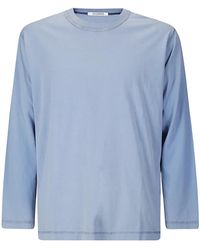 AFFXWRKS - Long Sleeve Tops - Lyst