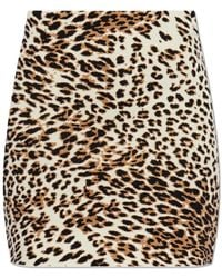 Gestuz - Short Skirts - Lyst