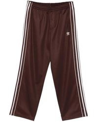 adidas - Fitness ,Bruin ,X Wales Bonner Pant - Lyst