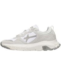 W6yz - Next-M. Sneakers - Lyst