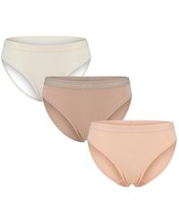 HUGO - Bottoms - Lyst