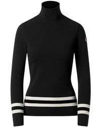 Fusalp - Knitwear - Lyst