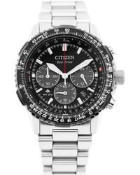 Citizen - Watches - Lyst