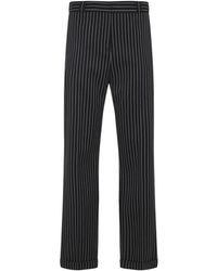 Tom Ford - Pants - Lyst