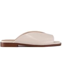 Tosca Blu - Sliders - Lyst