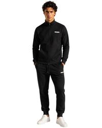 EA7 - Training Sets - Lyst