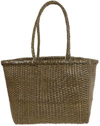 Dragon Diffusion - Tote Bags - Lyst