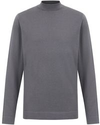DRYKORN - Turtlenecks - Lyst