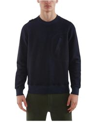 Ma Strum - Sweatshirts - Lyst
