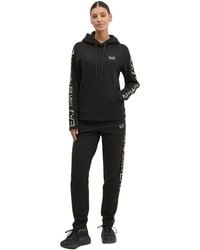 EA7 - Training Sets - Lyst