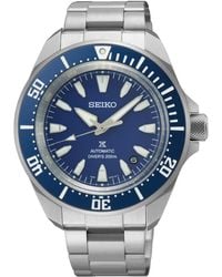 Seiko - Watches - Lyst