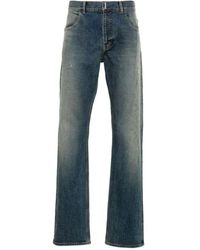 Givenchy - Stylische Hose Für Männer - Lyst