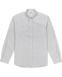 Sebago - Casual Shirts - Lyst