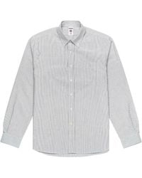 Sebago - Doubling Button-Down Shirt - Lyst