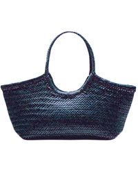Dragon Diffusion - Tote Bags - Lyst