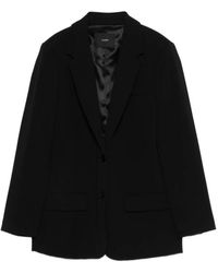 JOSEPH - Outerwear - Lyst