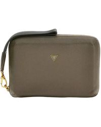 Guess - Wallets & Cardholders - Lyst