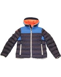 Napapijri - Down Jackets - Lyst