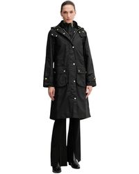 Barbour - Parkas - Lyst