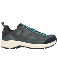 Waldläufer - H-Fred Sneaker - Lyst