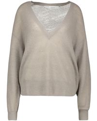 IRO Knitwear - Grijs