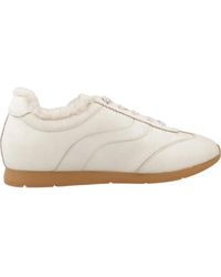 Unisa - Sneakers - Lyst