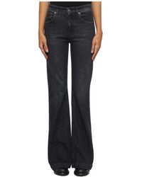 Dondup - Olivia modell hose - Lyst