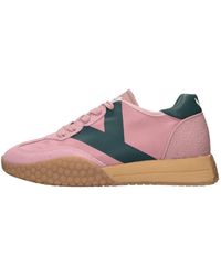 Kehnoo - Sneakers - Lyst