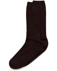 Part Two - Socks - Lyst
