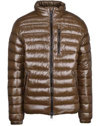 Save The Duck - Winter Jackets - Lyst