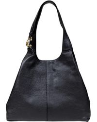 Coccinelle - Shoulder Bags - Lyst
