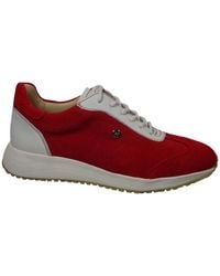 Wolky - Daba Sneaker - Lyst
