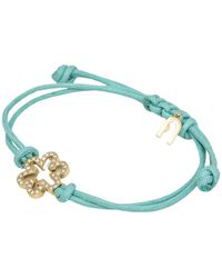 Furla - Bracelets - Lyst