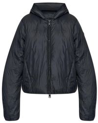 Canada Goose - Down Jackets - Lyst
