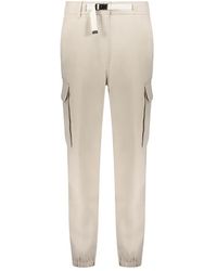 Moorer - Sweatpants - Lyst