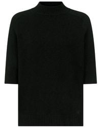 Loulou de Saison - Cashmere Knitwear - Lyst