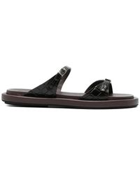 Poeve - Sliders - Lyst