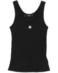 Amiri - Tops - Lyst