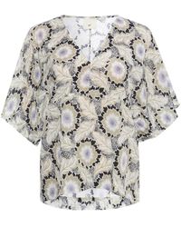 Heartmade - Blouses & shirts > blouses - Lyst