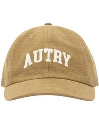 Autry - Caps - Lyst