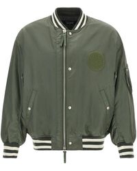 Comme des Garçons - Bomber Jackets - Lyst