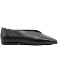 Poeve - Ballerina Shoes - Lyst