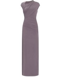 Hervé Léger - Party Dresses - Lyst