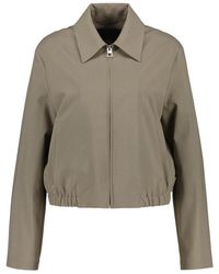 Marc O' Polo - Light Jassen - Lyst